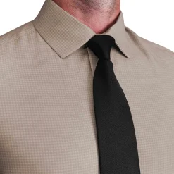 State and Liberty ''The Brooks