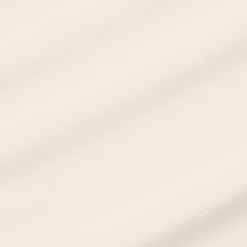 State and Liberty ''The Cameron'' Solid Ivory