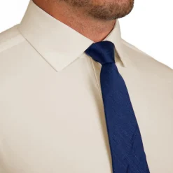 State and Liberty ''The Cameron'' Solid Ivory