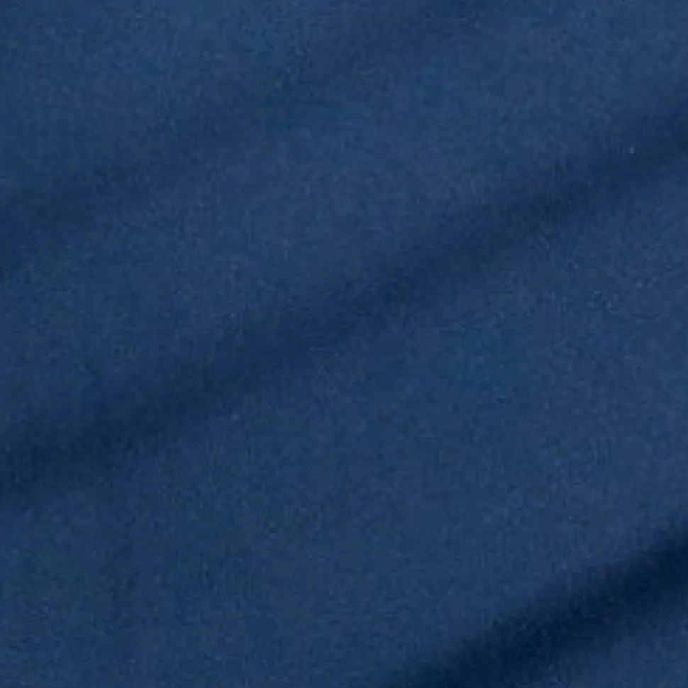 State and Liberty "The Howard" Solid Navy