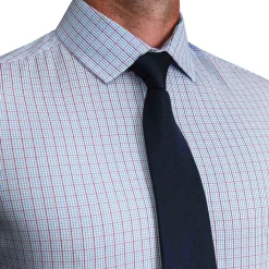 State and Liberty ''The Ivaan