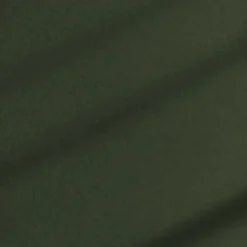 State and Liberty "The Kelce" Solid Dark Olive Green