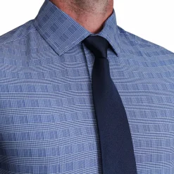 State and Liberty ''The Knox