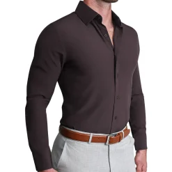 State and Liberty "The Miller" Deep Plum