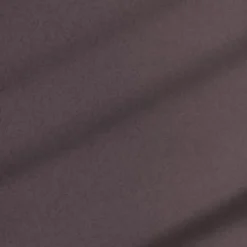 State and Liberty "The Miller" Deep Plum