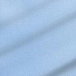 State and Liberty "The Peter" Light Blue Weave