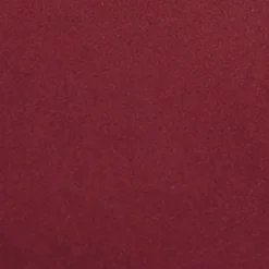 State and Liberty "The Ward" Solid Maroon