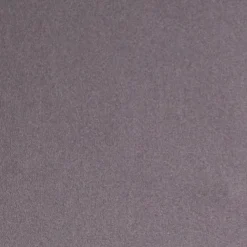 State and Liberty "The Wayne" Solid Grey