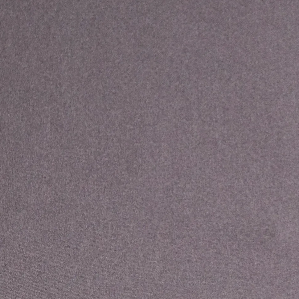 State and Liberty "The Wayne" Solid Grey