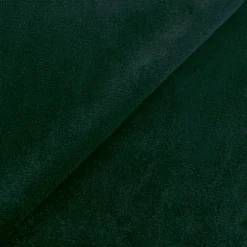 State and Liberty Tuxedo Jacket - Green Velvet with Peak Lapel